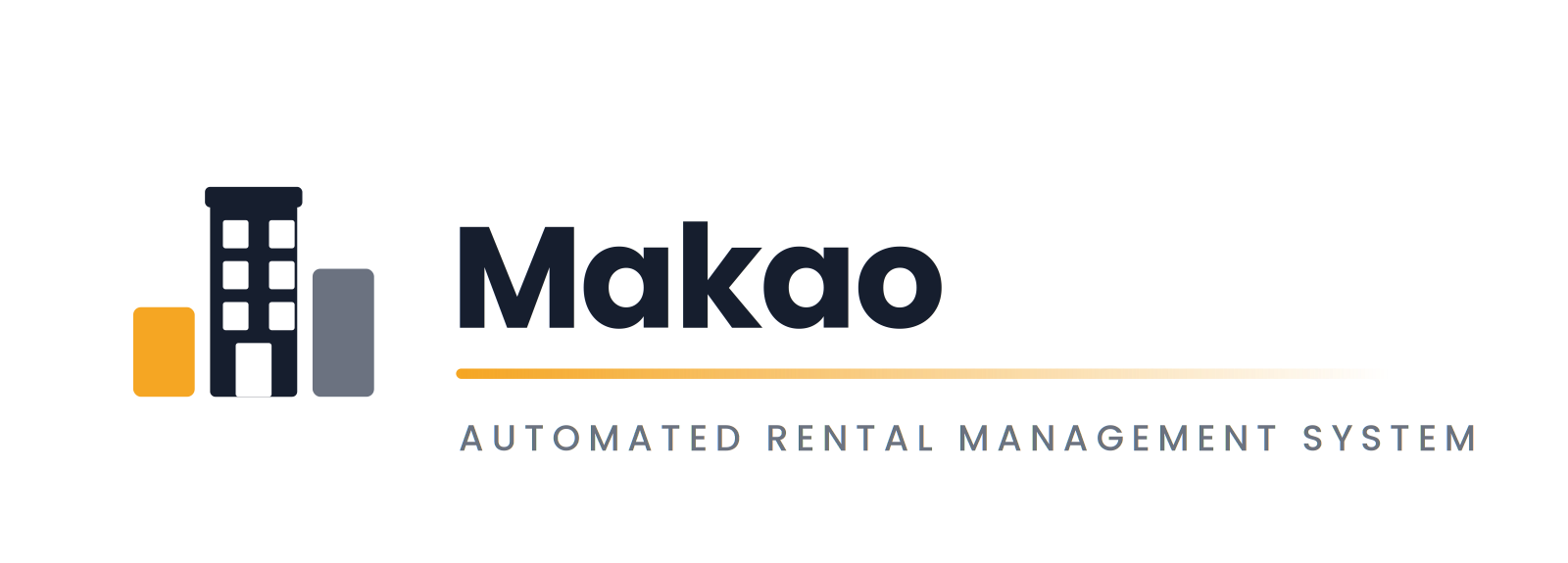Makao